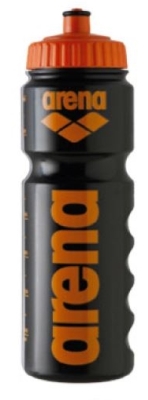 40348 productplaatje 1