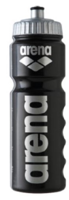 30821 productplaatje 1