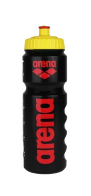 52399 productplaatje 1