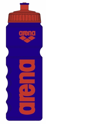 40349 productplaatje 1