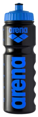 43515 productplaatje 1