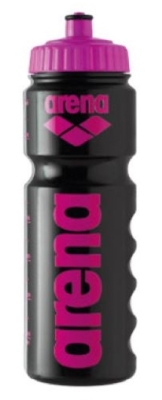 30822 productplaatje 1