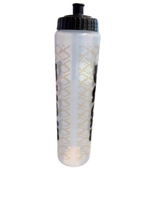 52338 productplaatje 2