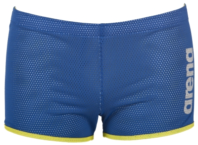 42897 productplaatje 3