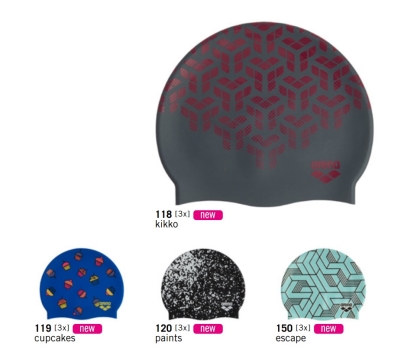 51071 productplaatje 1