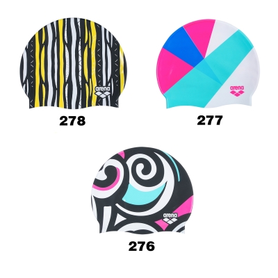 52899 productplaatje 1