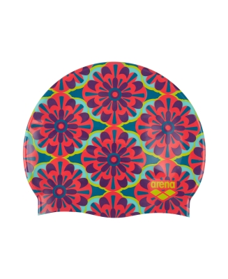 57183 productplaatje 2