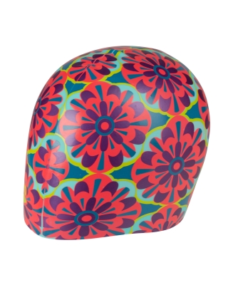 57183 productplaatje 3