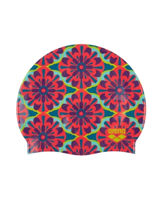 57183 productplaatje 1