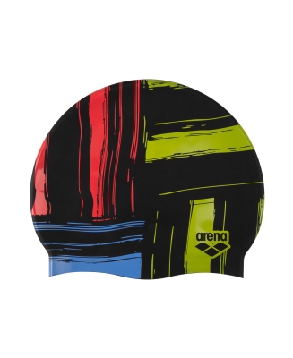 57184 productplaatje 1