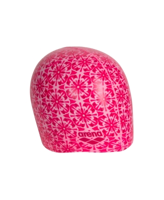 57427 productplaatje 2