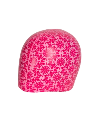 57427 productplaatje 1