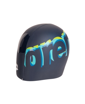 57422 productplaatje 3