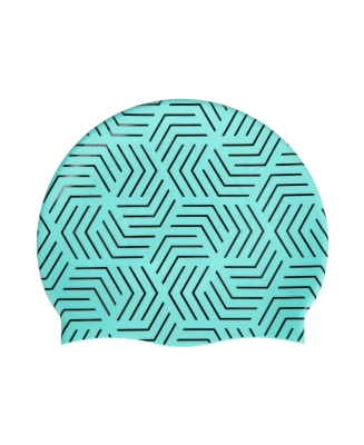 53331 productplaatje 2