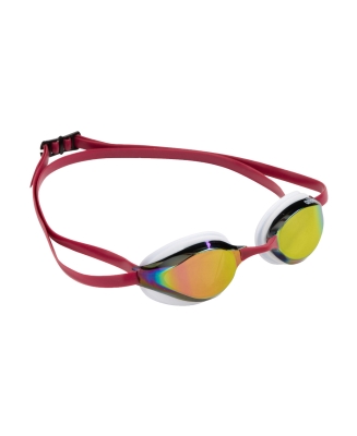 51725 productplaatje 2