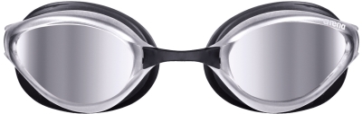 44030 productplaatje 2