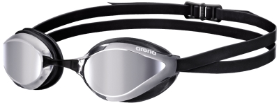 44030 productplaatje 1