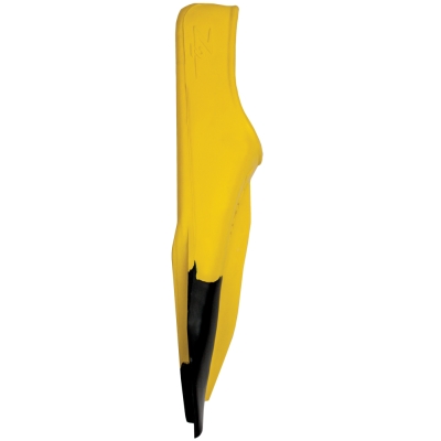 66003 productplaatje 2