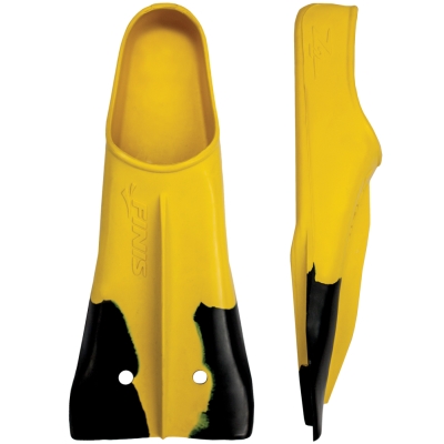 66003 productplaatje 3