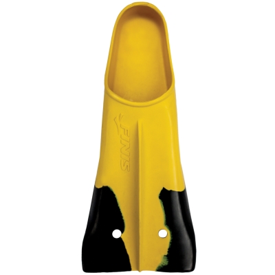 66003 productplaatje 1