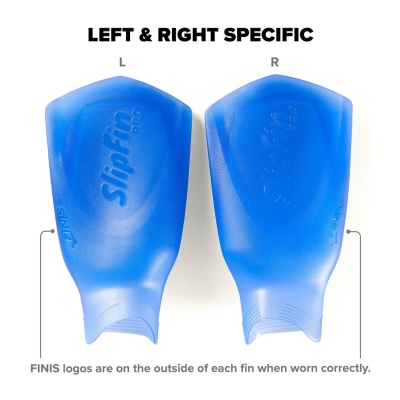 57306 productplaatje 2