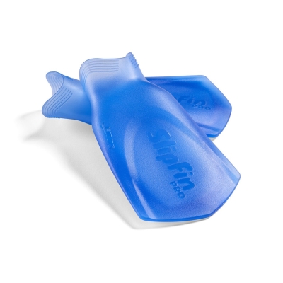 57306 productplaatje 3