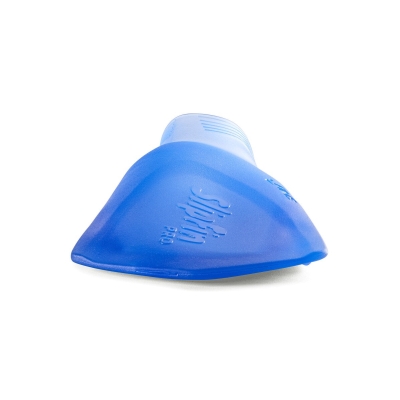 57306 productplaatje 4