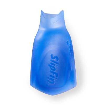 57306 productplaatje 1