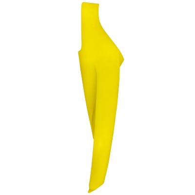 66004 productplaatje 2