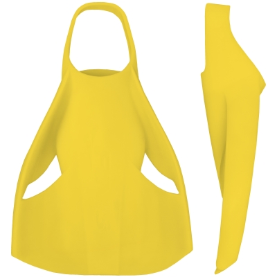 66004 productplaatje 3