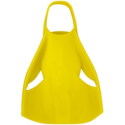 66004 productplaatje 1