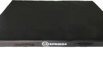 69248 productplaatje 2