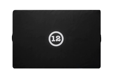 69248 productplaatje 1