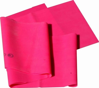 20311 productplaatje 1