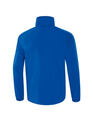 67110 productplaatje 2