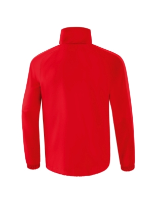 67111 productplaatje 2