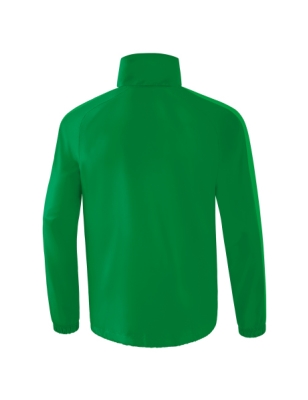 67112 productplaatje 2