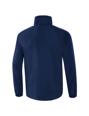 67113 productplaatje 2