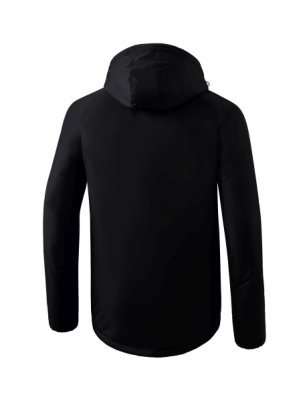 67114 productplaatje 2
