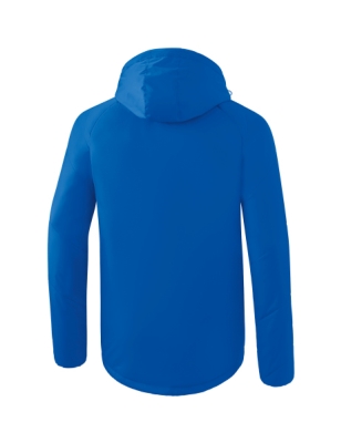 67115 productplaatje 2