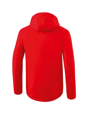 67116 productplaatje 2