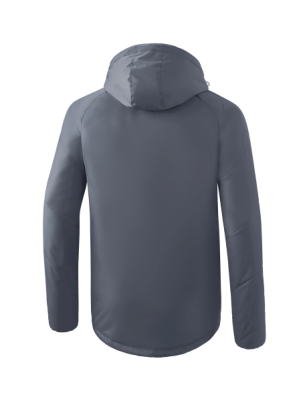 67117 productplaatje 2