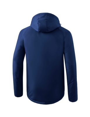 67118 productplaatje 2