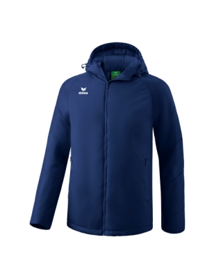 67118 productplaatje 1