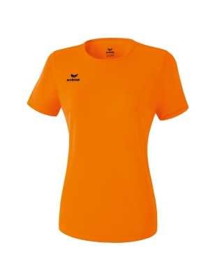 75038 productplaatje 1