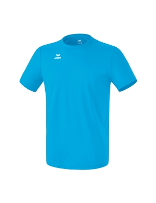 53789 productplaatje 1
