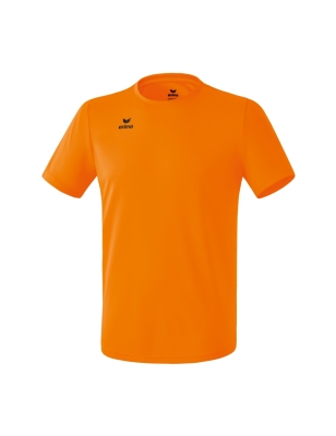 75035 productplaatje 1