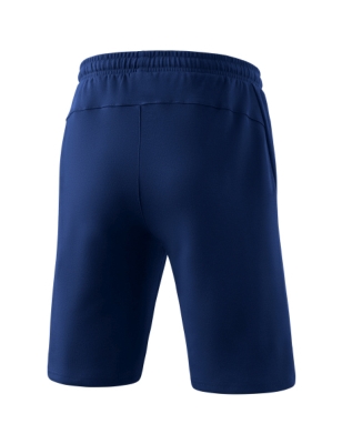 67229 productplaatje 2