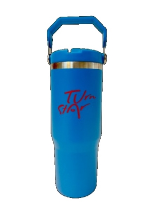 21013 productplaatje 2
