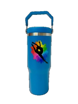 21013 productplaatje 1